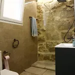 Casa De La Libelula *