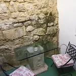 別荘 Casa De La Libelula Astudillo