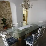 Casa De La Libelula * Astudillo