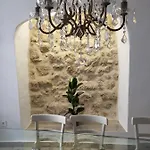 Casa De La Libelula 別荘