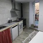 別荘 Casa De La Libelula *
