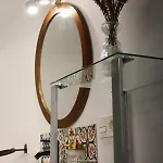Casa De La Libelula *