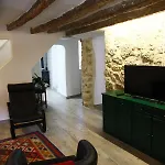 Casa De La Libelula 別荘 Astudillo