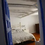 Casa De La Libelula 別荘 *