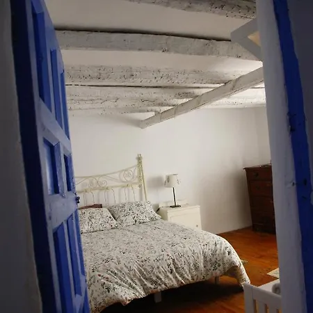 Casa De La Libelula Dom wakacyjny *