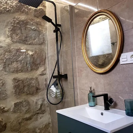 Feriehus Casa De La Libelula