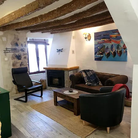 Casa De La Libelula Astudillo