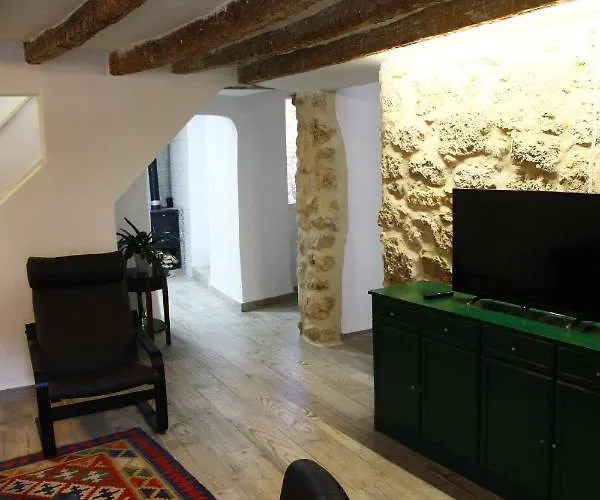 Casa De La Libelula 펜션 Astudillo